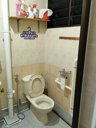 Blk 354 Hougang Avenue 7 (Hougang), HDB 4 Rooms #605074201